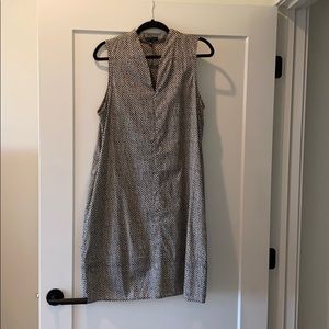 Eileen Fisher dress